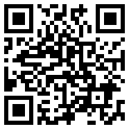 51mh.ifno官方正版v1.1