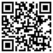 三位一体修改器下载