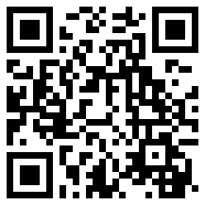 Mathfuns破解版