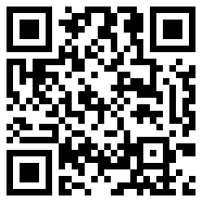 众赚app