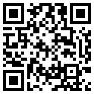 免费vr游戏手机版