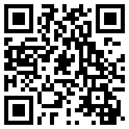 dynamiccow通用版