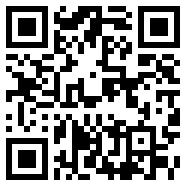 美亚商旅app