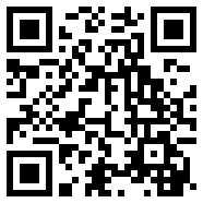 仙逆在线下载全本TXT