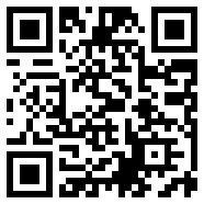 小米表盘自定义工具APP17173剑灵