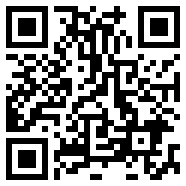 ehvierwervip