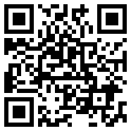 pubg国际服轻量版直装辅助最新版
