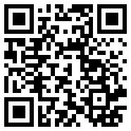 影视盒子版apk