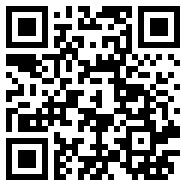 pali2轻量版入口app
