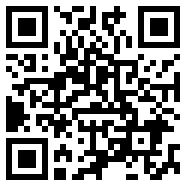 图片拼接拼图app