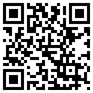 手机公积金app