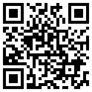 喵绅士漫画全彩版