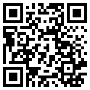 ixx直播应用最新无限金币版