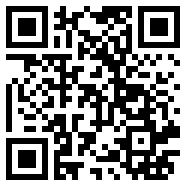 ExifTool图片信息查看工具2025
