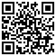 红包点点消极速版app