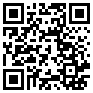 lioliinfo最新版本更新内容