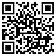 onlyfans身材每日大赛纯净版