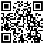 NeoGeo世界英雄完美版v1.0