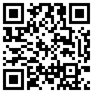digitalphotoprofessional教程