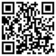 Foldit安卓模拟器图文安装教程