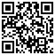 广州富金文化发展有限公司