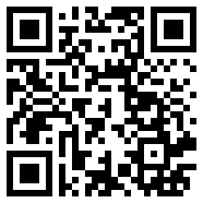 微猫赚做任务赚钱app