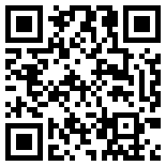 羽毛画质助手APP