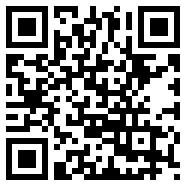 GamePadPlusV3