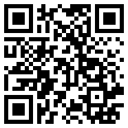 GamersGLToolPro汉化旧版安卓