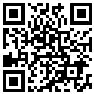 软件车库apk