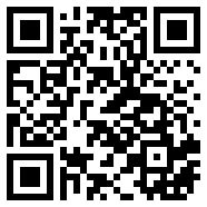 宅男视频 v5.3.6
