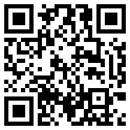 奇点导航v1.0.3