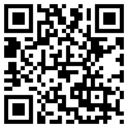FK工具箱最新版v2.5.4