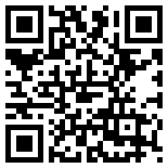 锤子大作战破解内置菜单