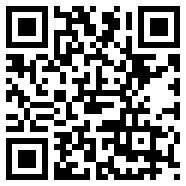 应用汇旧版1.0.8下载