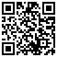 fireworks8序列号