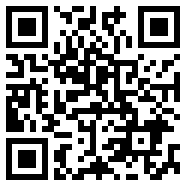 pali2轻量版ios