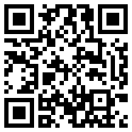 要塞围城安卓存档v1.5.1