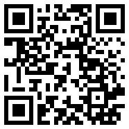 onlyfans手机可以保存视频吗汉化版