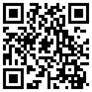 IPTV