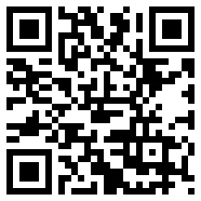 要的短视频app