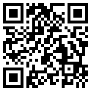 cs地图包(V1.6).安卓版
