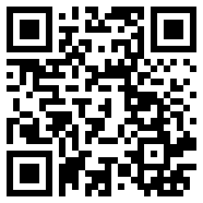 hjc91.aqq花季传媒3.0.3