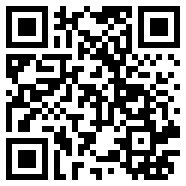 iQOO申请解锁bl锁
