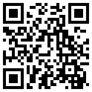 google安装器app