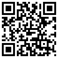 九九玩手游app