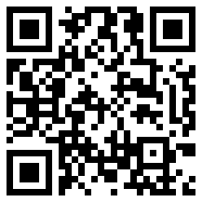 饥饿鲨进化破解版6.8.0.0