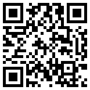 一键去除360加固修改版