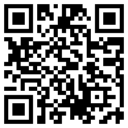 嗨推家平台app