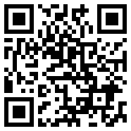 e网通app